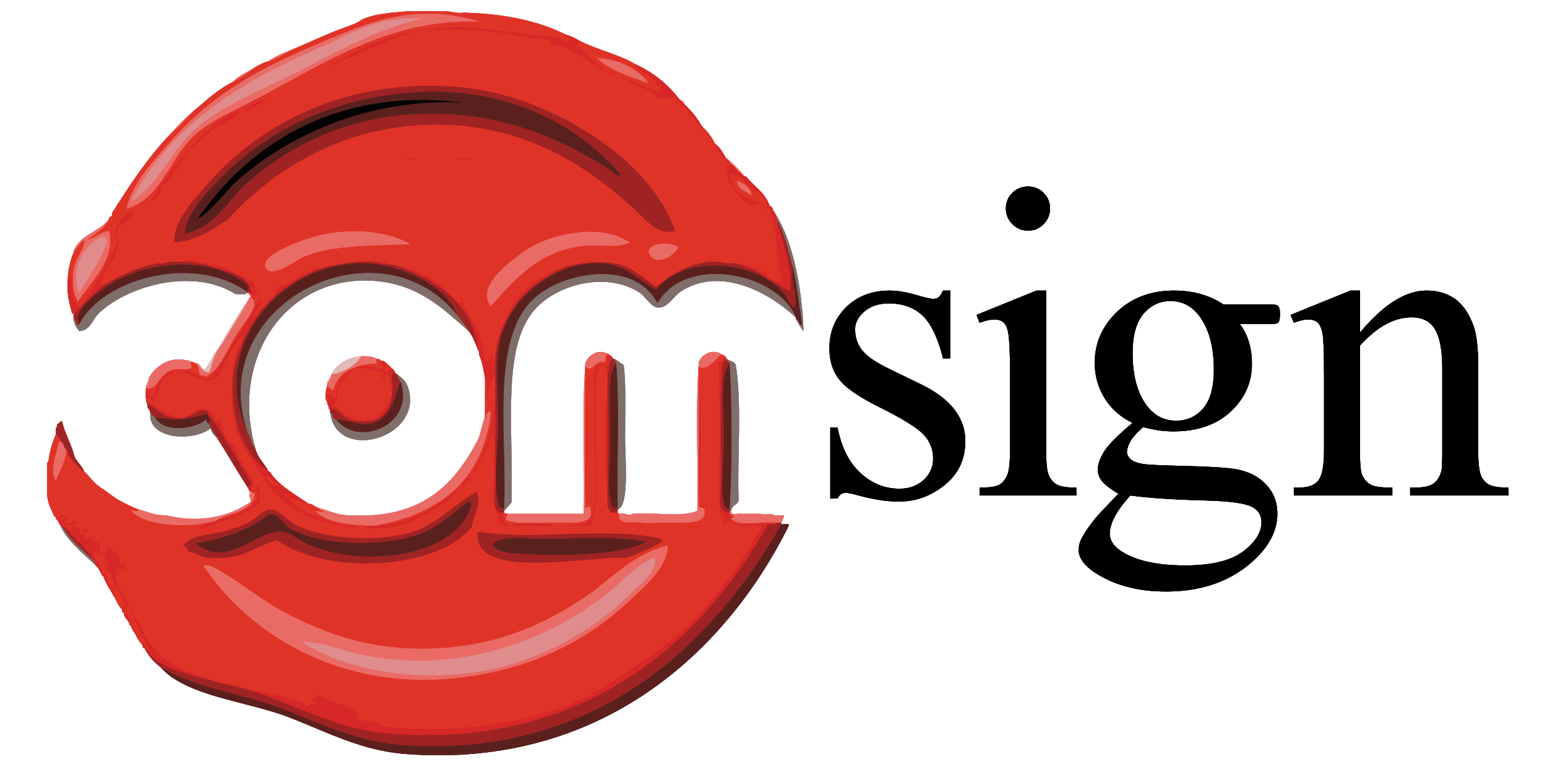 LogoComsign-with-white-in-stamp