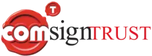 ComSignTrust_logo-300x112-1